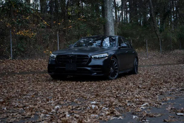 PlayAmo Casino App Android/iOS